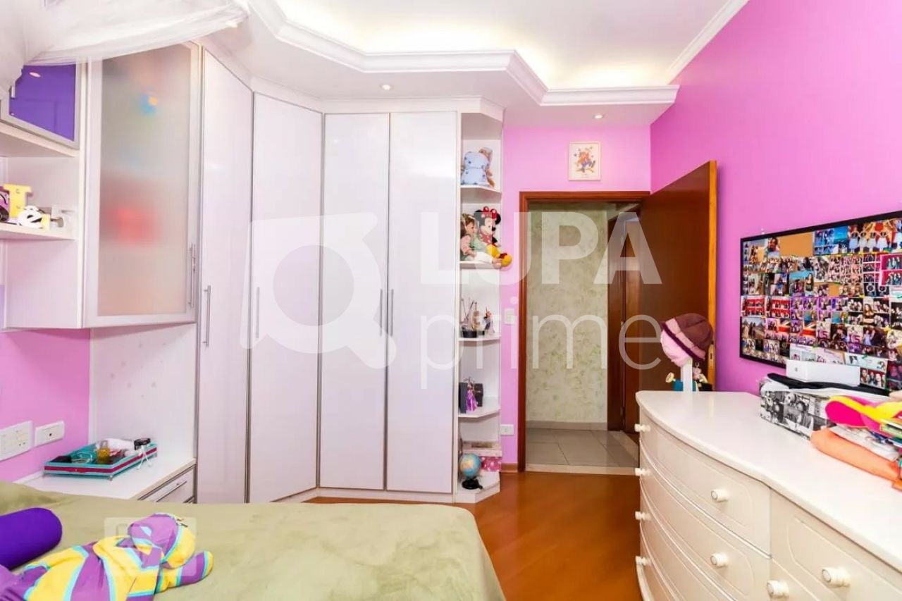 sobrado-venda-sao-paulo-parada-inglesa-4dormitorios-4suites-2vagas-266m2-LS39175