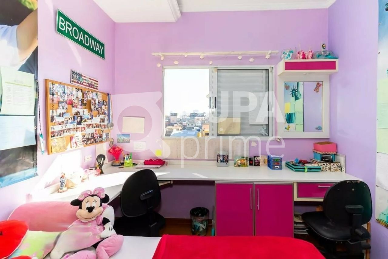 sobrado-venda-sao-paulo-parada-inglesa-4dormitorios-4suites-2vagas-266m2-LS39175