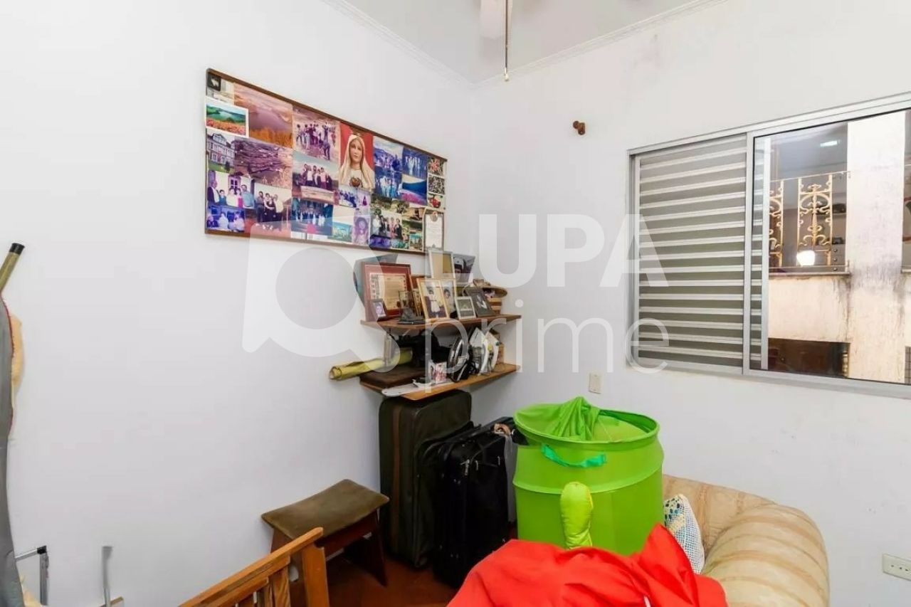 sobrado-venda-sao-paulo-parada-inglesa-4dormitorios-4suites-2vagas-266m2-LS39175