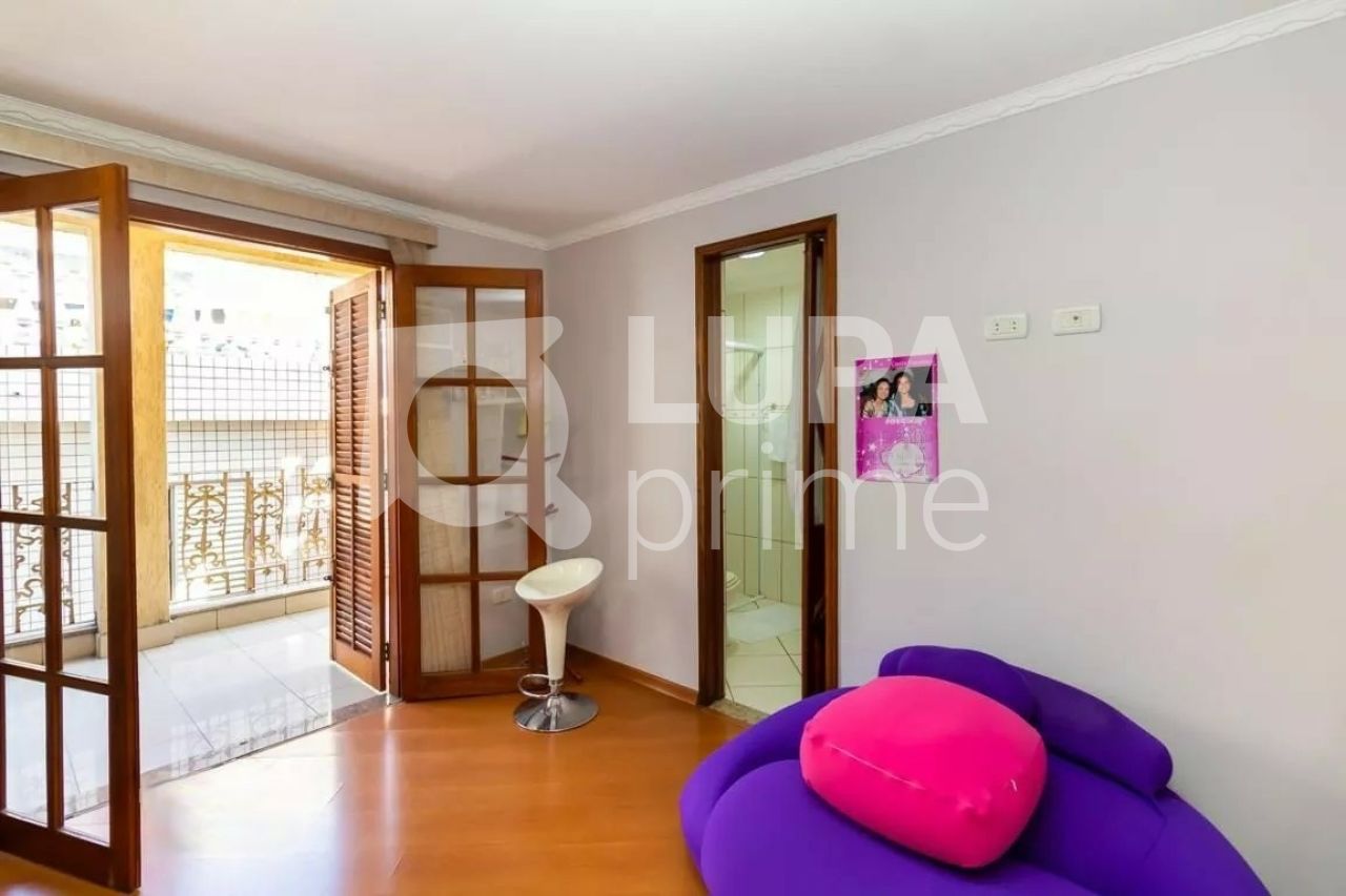 sobrado-venda-sao-paulo-parada-inglesa-4dormitorios-4suites-2vagas-266m2-LS39175