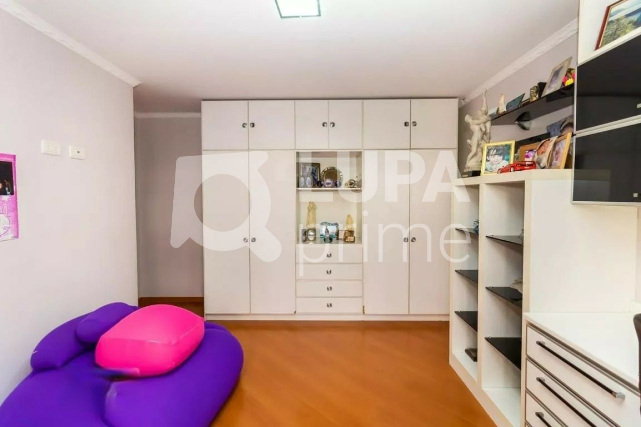 sobrado-venda-sao-paulo-parada-inglesa-4dormitorios-4suites-2vagas-266m2-LS39175