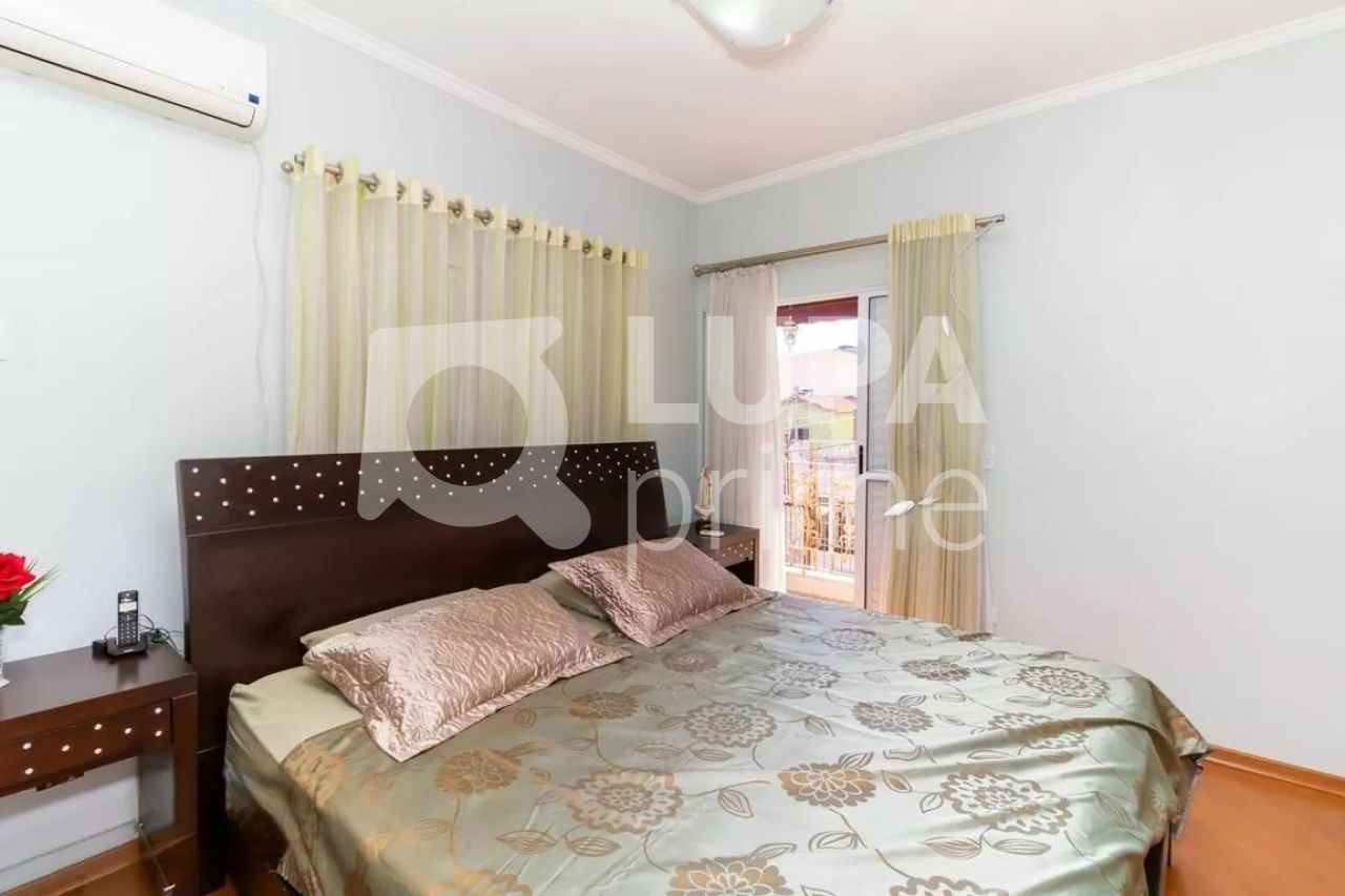 sobrado-venda-sao-paulo-parada-inglesa-4dormitorios-4suites-2vagas-266m2-LS39175