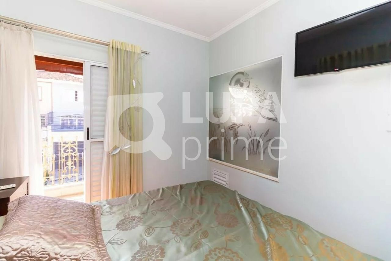 sobrado-venda-sao-paulo-parada-inglesa-4dormitorios-4suites-2vagas-266m2-LS39175