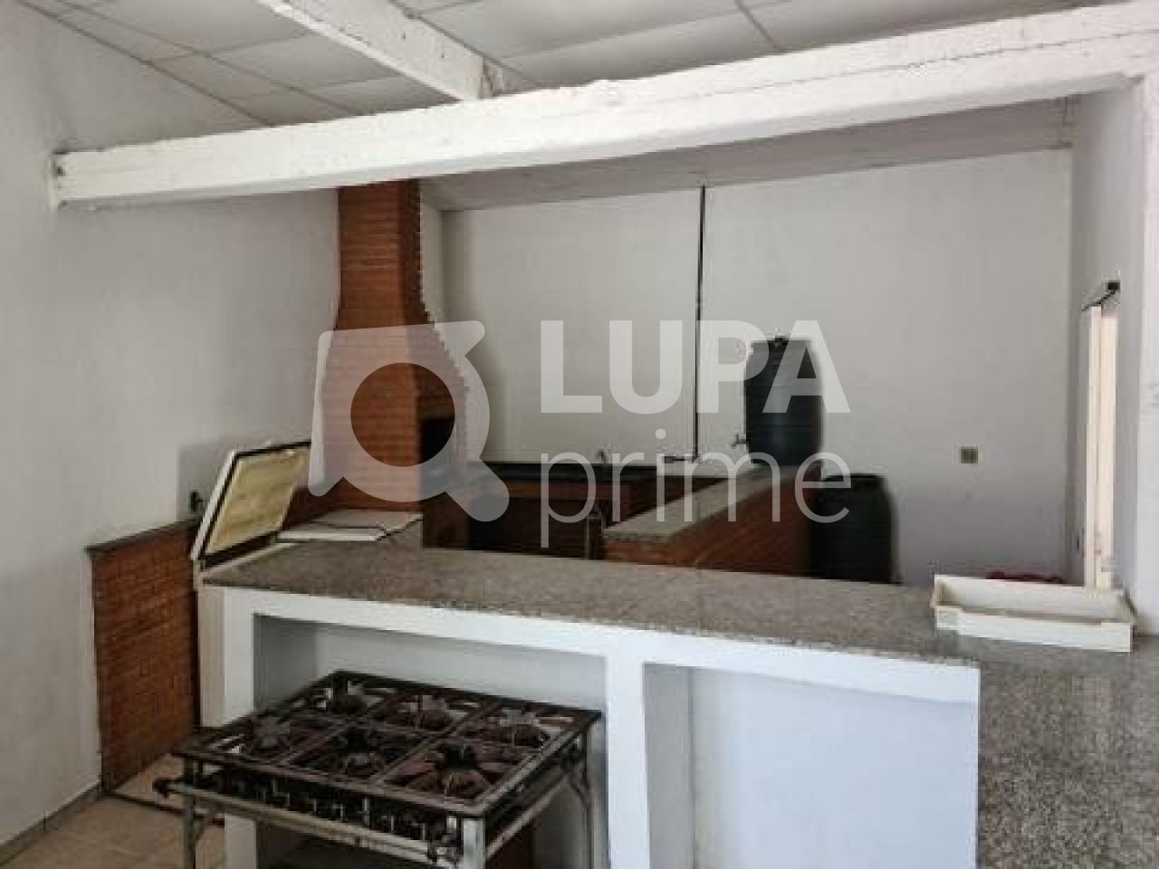 salao-locacao-sao-paulo-vila-gustavo-362m2-LS39177