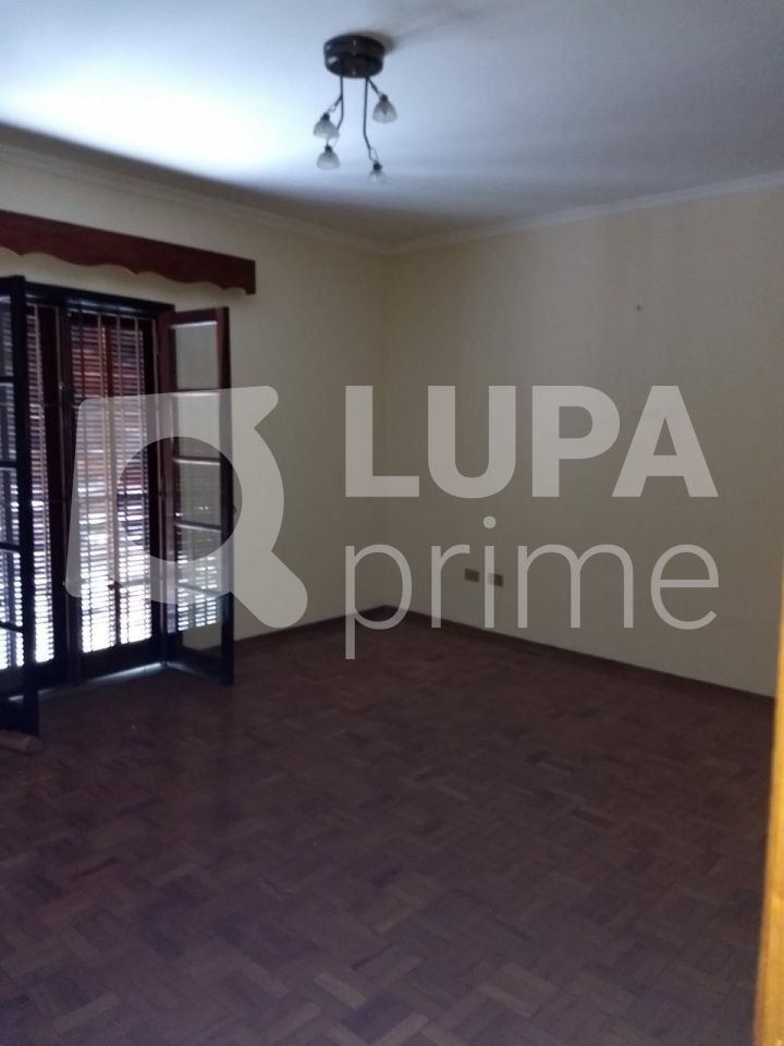 salao-locacao-sao-paulo-vila-gustavo-362m2-LS39177