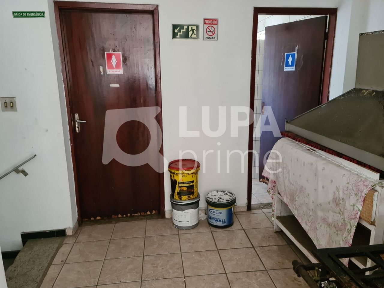 salao-locacao-sao-paulo-vila-gustavo-362m2-LS39177