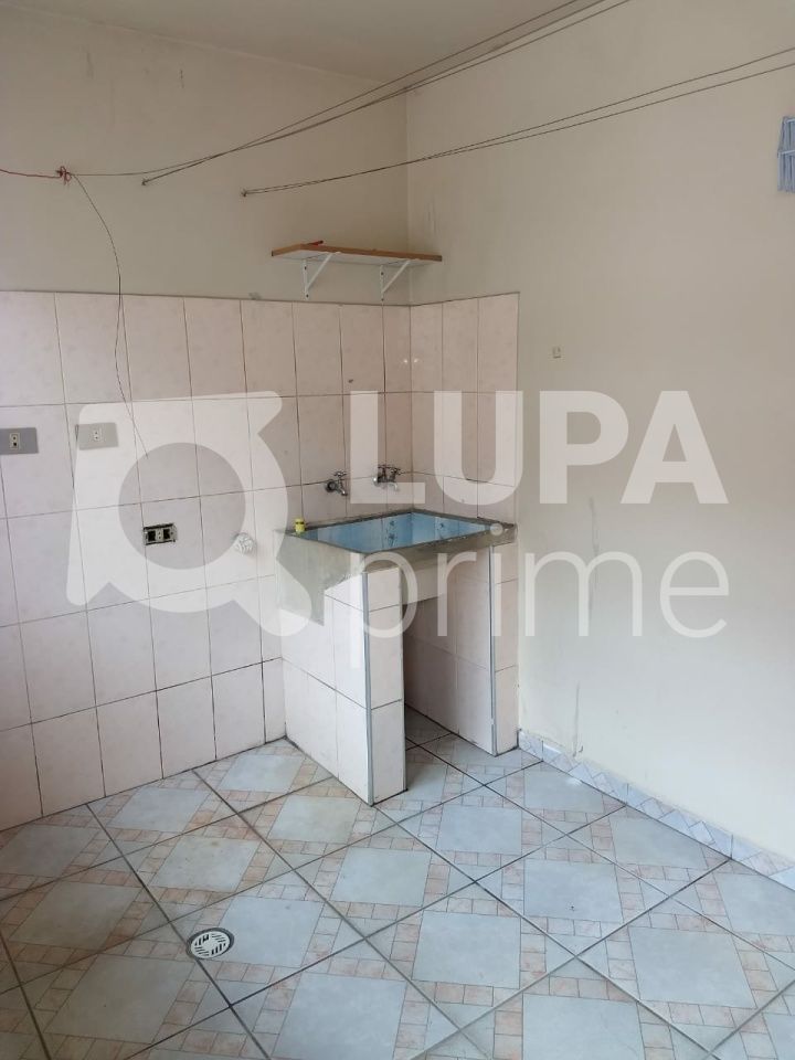 salao-locacao-sao-paulo-vila-gustavo-362m2-LS39177