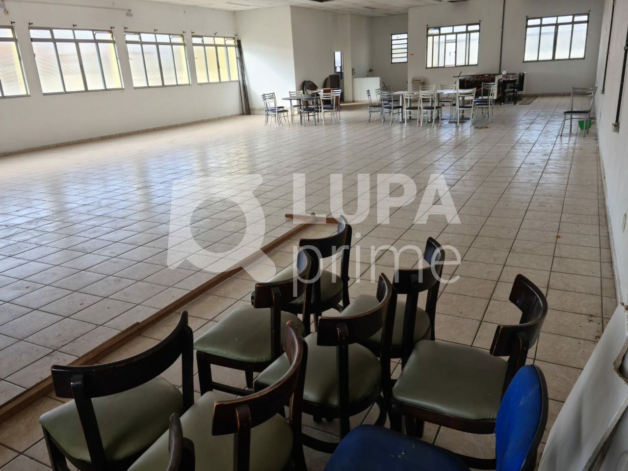salao-locacao-sao-paulo-vila-gustavo-362m2-LS39177