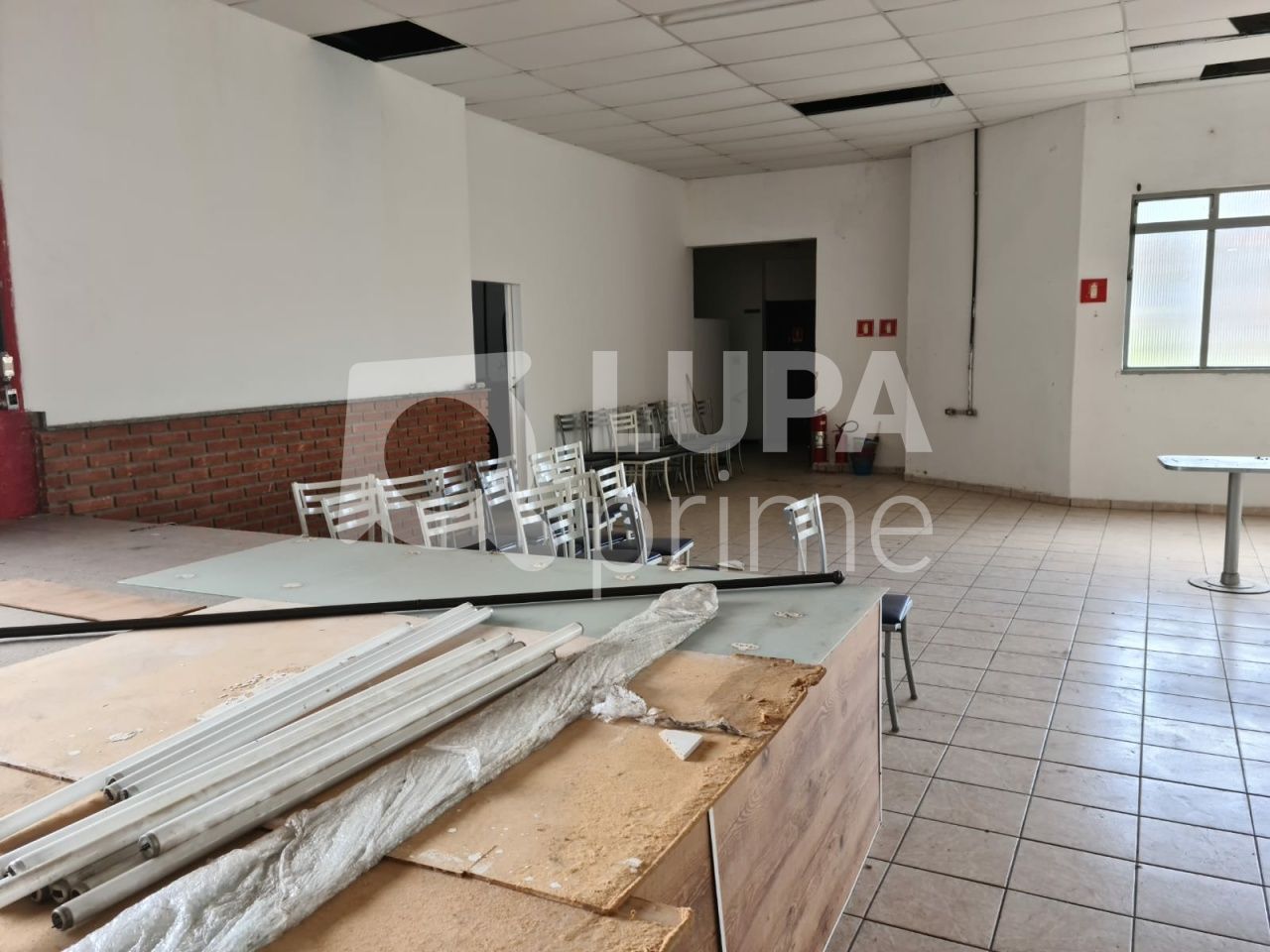 salao-locacao-sao-paulo-vila-gustavo-362m2-LS39177