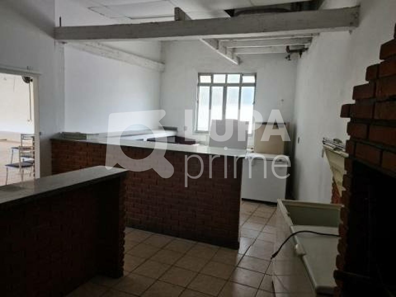 salao-locacao-sao-paulo-vila-gustavo-362m2-LS39177