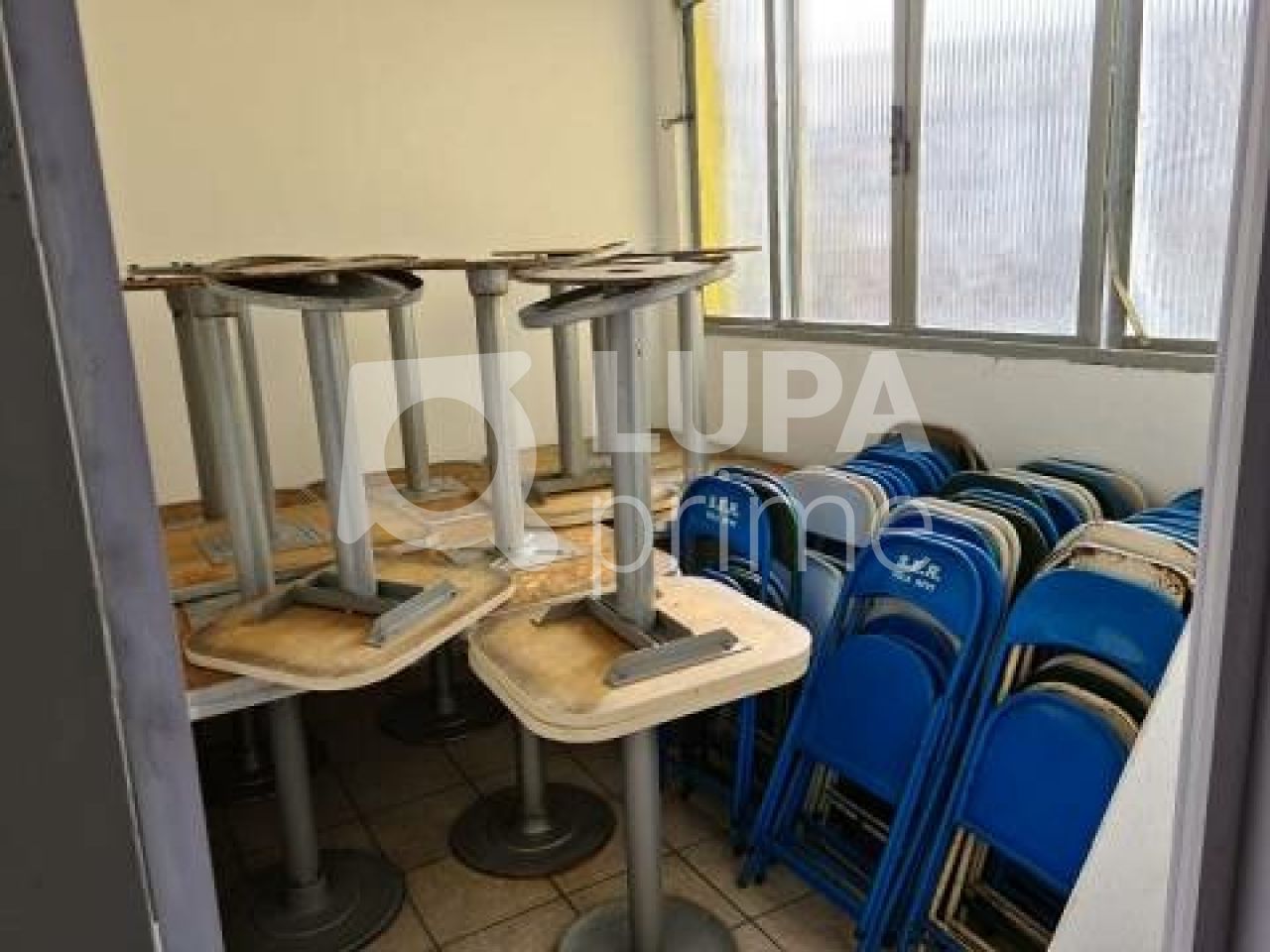 salao-locacao-sao-paulo-vila-gustavo-362m2-LS39177
