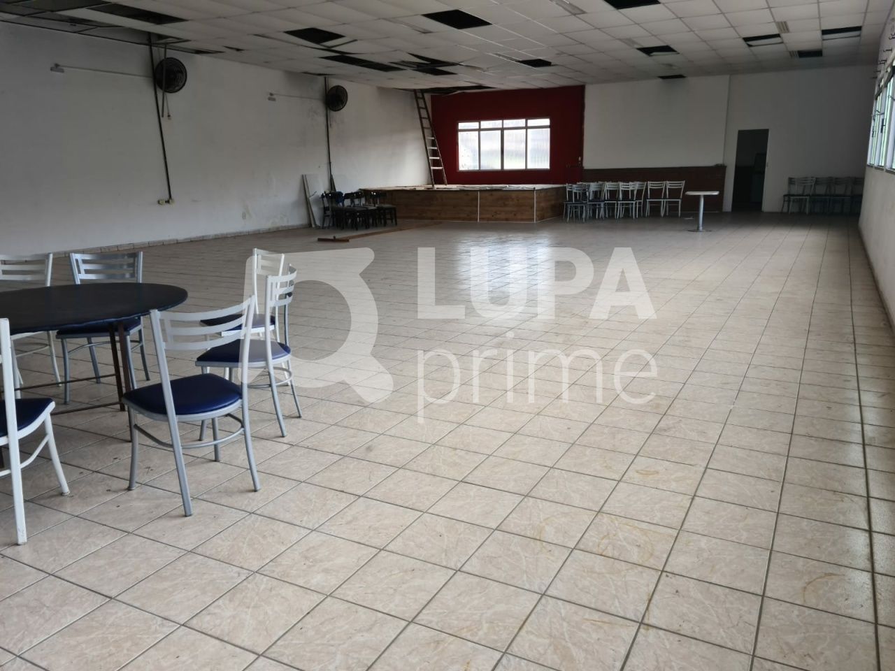 salao-locacao-sao-paulo-vila-gustavo-362m2-LS39177