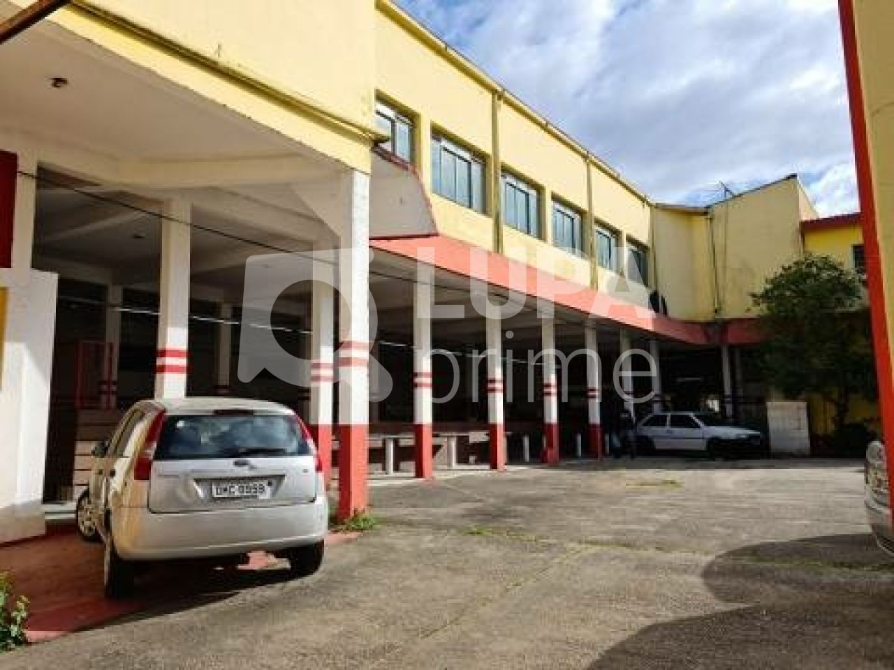salao-locacao-sao-paulo-vila-gustavo-362m2-LS39177