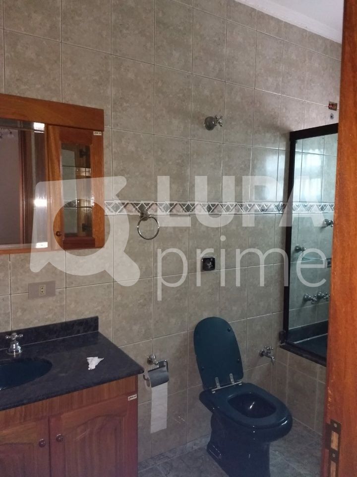 salao-locacao-sao-paulo-vila-gustavo-362m2-LS39177
