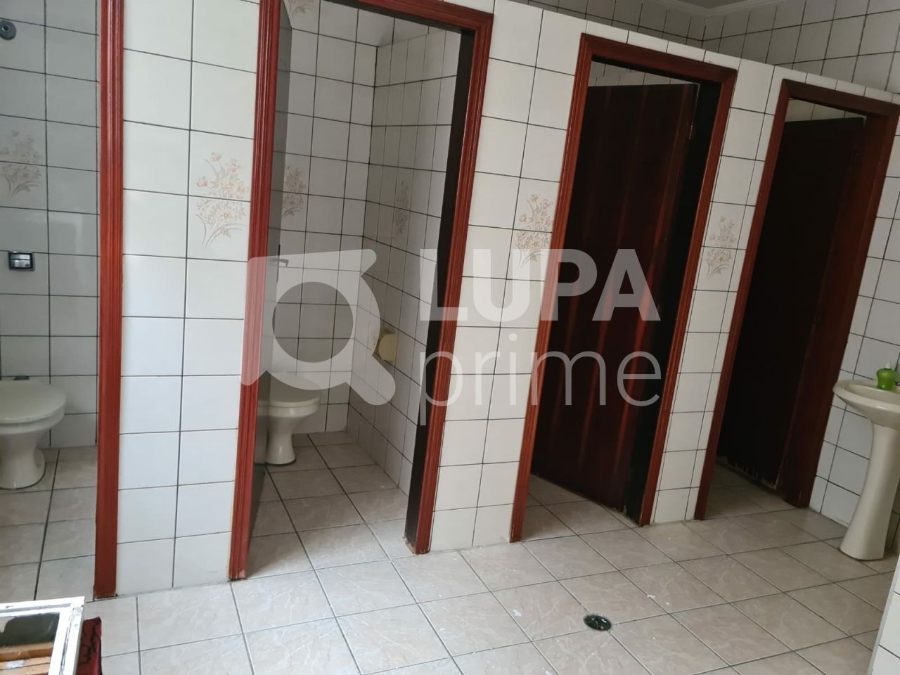 salao-locacao-sao-paulo-vila-gustavo-362m2-LS39177