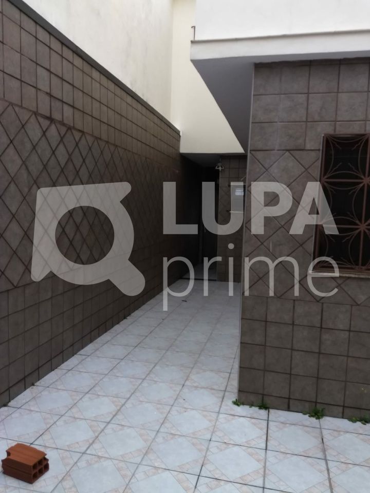 salao-locacao-sao-paulo-vila-gustavo-362m2-LS39177