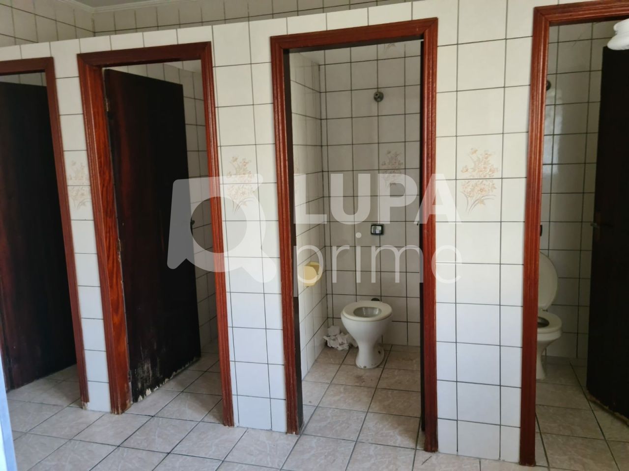 salao-locacao-sao-paulo-vila-gustavo-362m2-LS39177