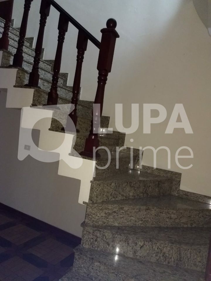 salao-locacao-sao-paulo-vila-gustavo-362m2-LS39177