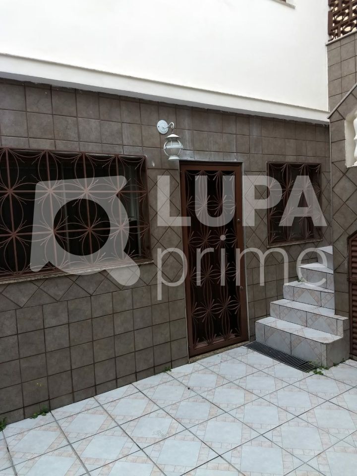 salao-locacao-sao-paulo-vila-gustavo-362m2-LS39177