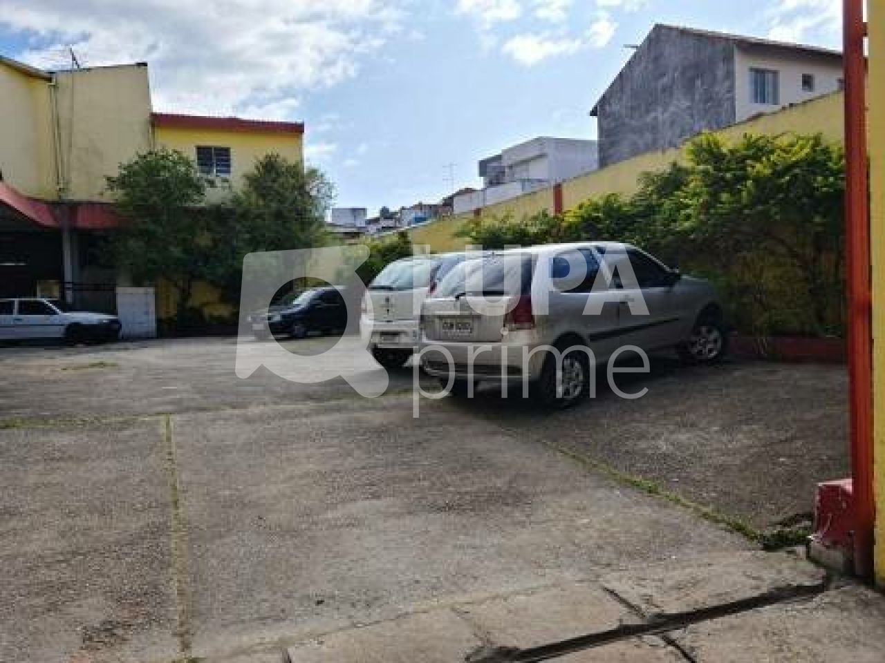 salao-locacao-sao-paulo-vila-gustavo-362m2-LS39177