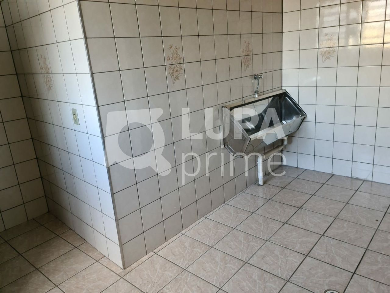 salao-locacao-sao-paulo-vila-gustavo-362m2-LS39177
