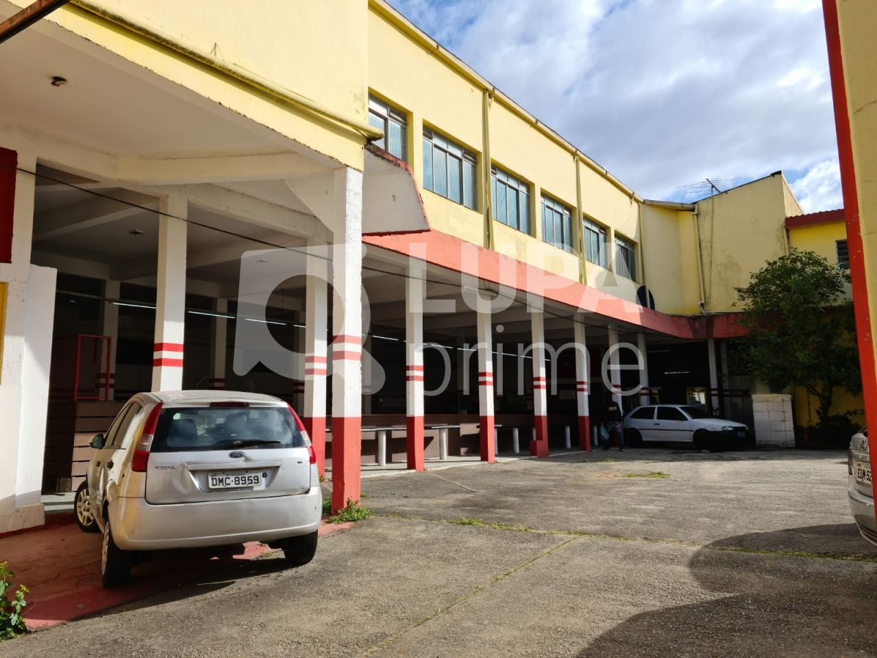 salao-locacao-sao-paulo-vila-gustavo-362m2-LS39177