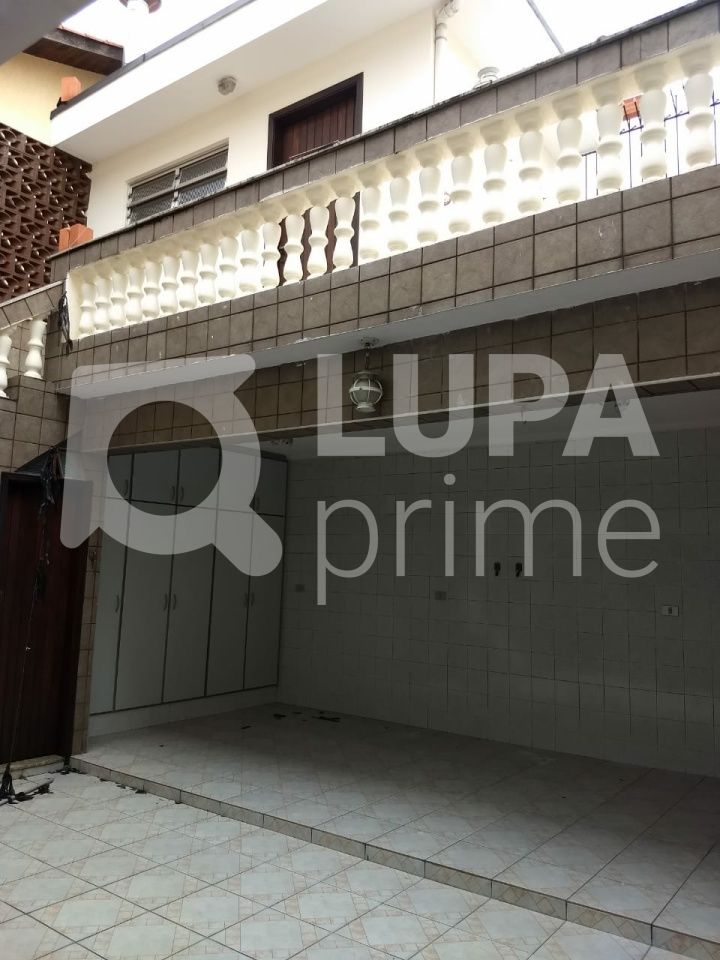 salao-locacao-sao-paulo-vila-gustavo-362m2-LS39177
