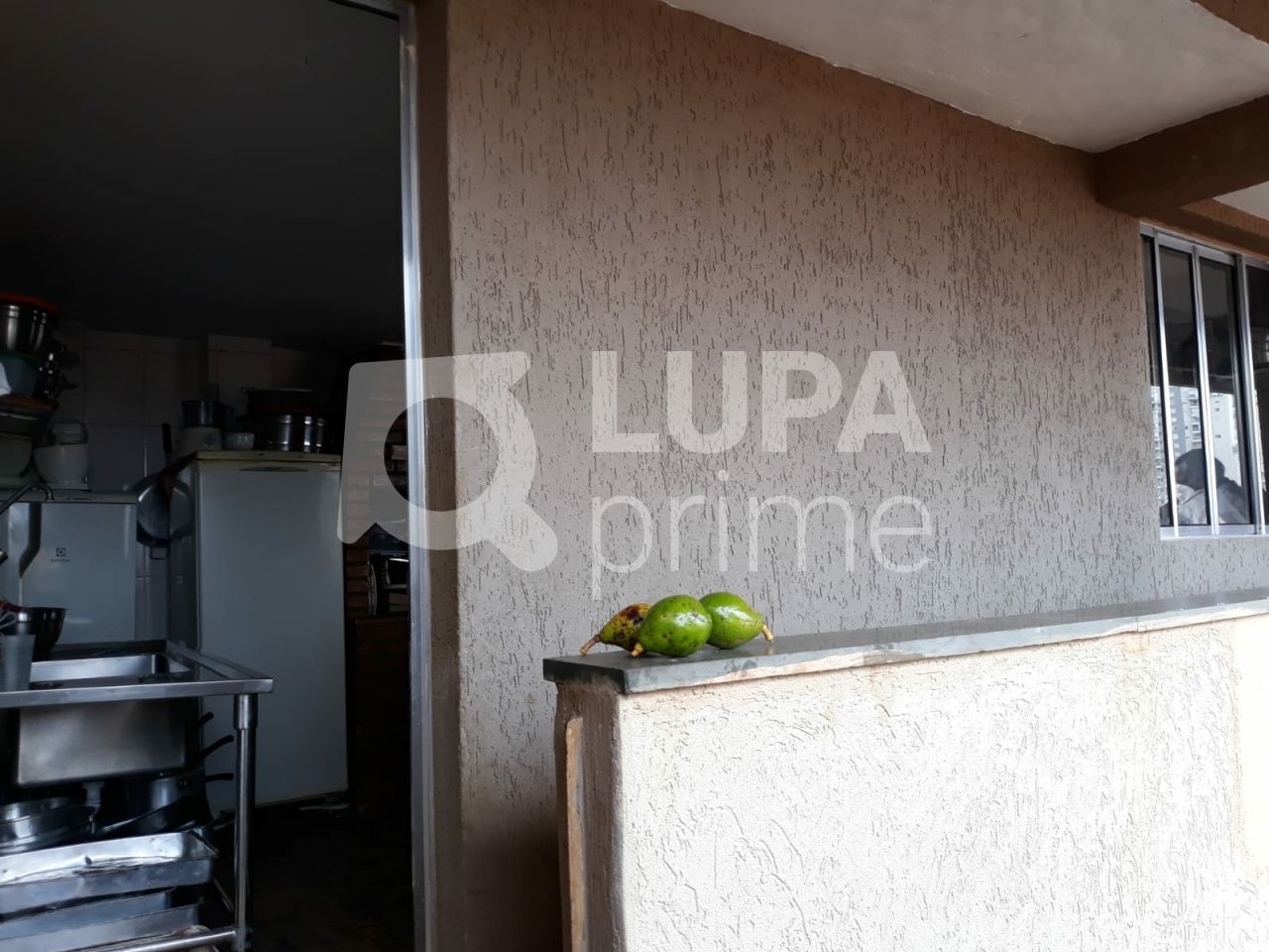 apartamento-venda-sao-paulo-vila-aurora-zona-norte-2dormitorios-2vagas-58m2-LS39178