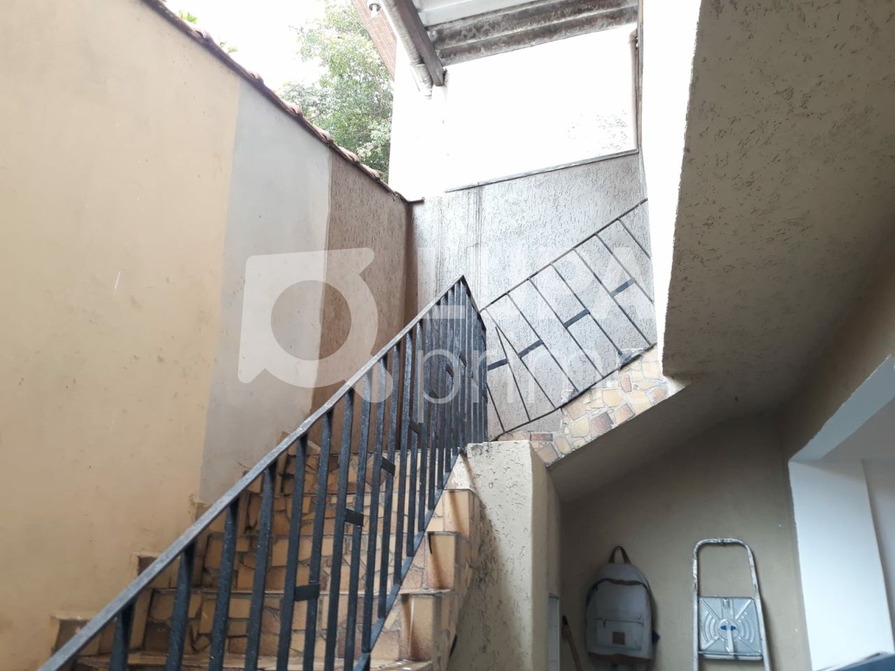 apartamento-venda-sao-paulo-vila-aurora-zona-norte-2dormitorios-2vagas-58m2-LS39178