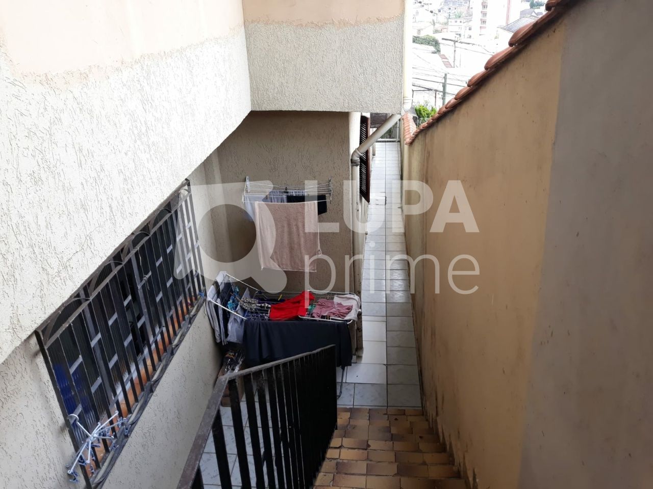 apartamento-venda-sao-paulo-vila-aurora-zona-norte-2dormitorios-2vagas-58m2-LS39178