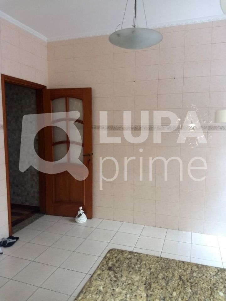 sobrado-venda-sao-paulo-vila-gomes-cardim-3dormitorios-1suite-2vagas-150m2-LS39179