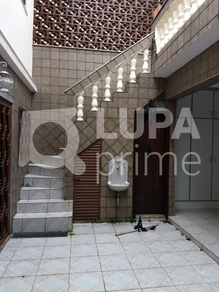 sobrado-venda-sao-paulo-vila-gomes-cardim-3dormitorios-1suite-2vagas-150m2-LS39179