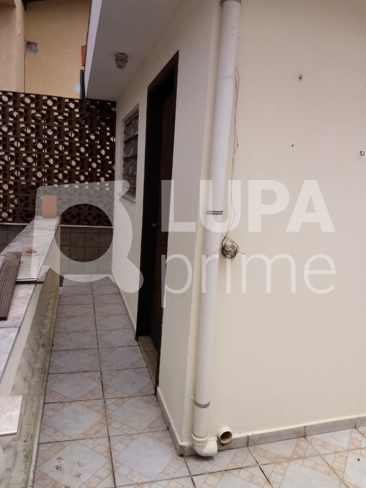 sobrado-venda-sao-paulo-vila-gomes-cardim-3dormitorios-1suite-2vagas-150m2-LS39179