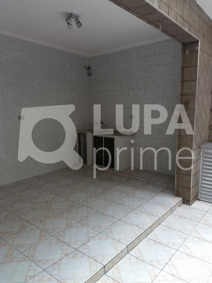 sobrado-venda-sao-paulo-vila-gomes-cardim-3dormitorios-1suite-2vagas-150m2-LS39179