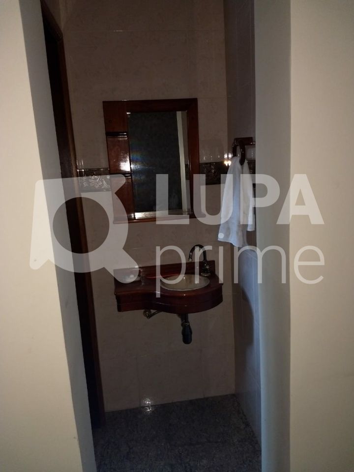 sobrado-venda-sao-paulo-vila-gomes-cardim-3dormitorios-1suite-2vagas-150m2-LS39179