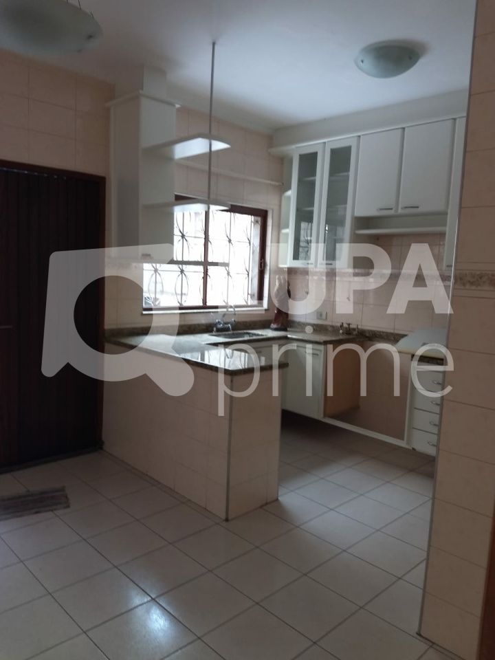 sobrado-venda-sao-paulo-vila-gomes-cardim-3dormitorios-1suite-2vagas-150m2-LS39179
