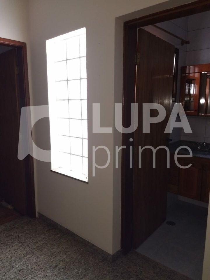 sobrado-venda-sao-paulo-vila-gomes-cardim-3dormitorios-1suite-2vagas-150m2-LS39179