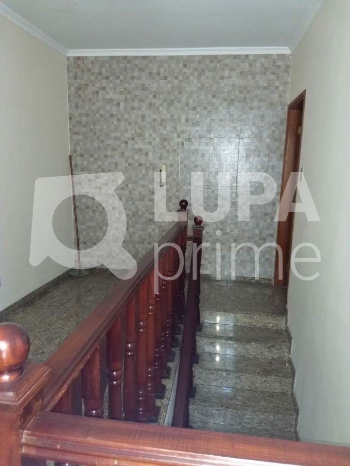 sobrado-venda-sao-paulo-vila-gomes-cardim-3dormitorios-1suite-2vagas-150m2-LS39179