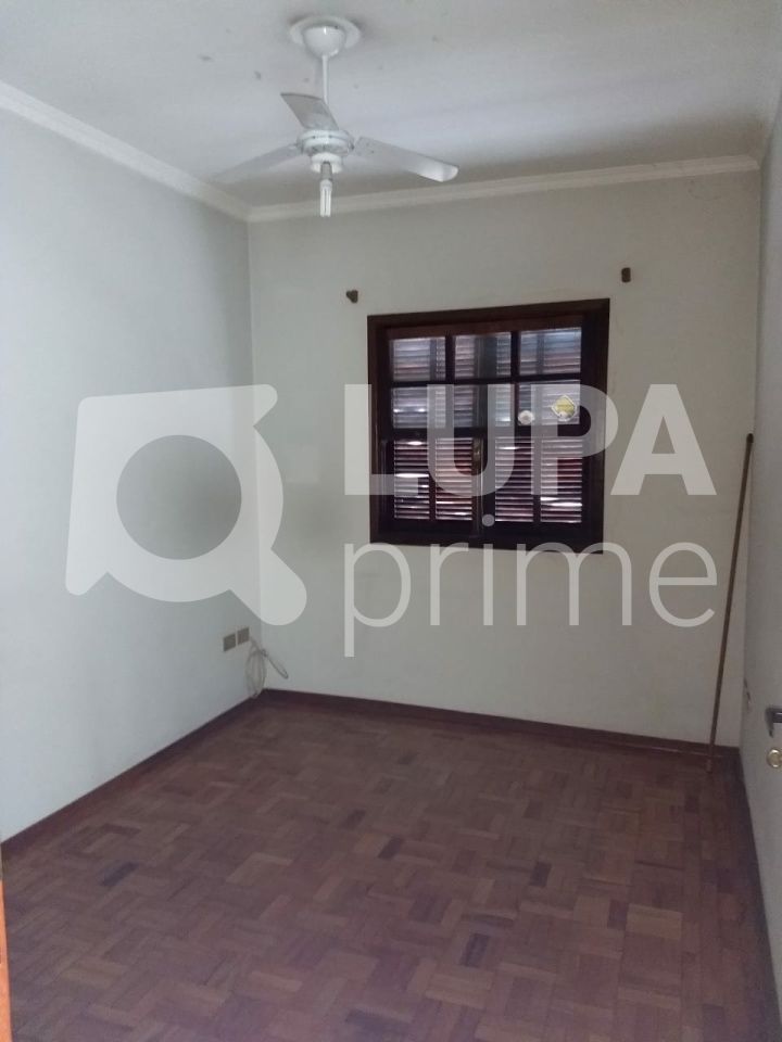 sobrado-venda-sao-paulo-vila-gomes-cardim-3dormitorios-1suite-2vagas-150m2-LS39179
