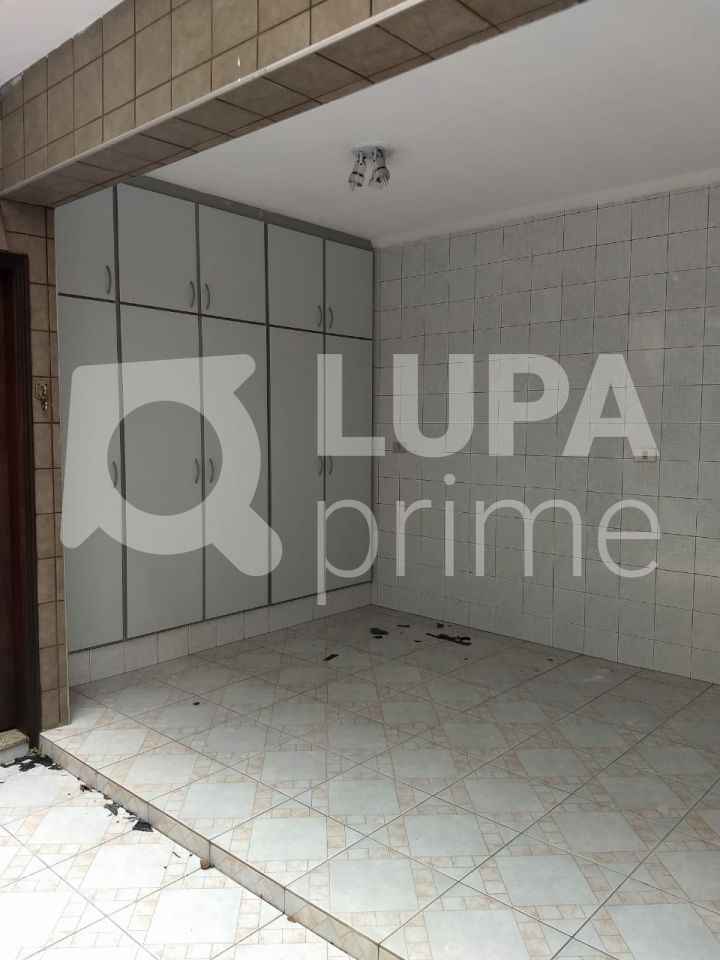 sobrado-venda-sao-paulo-vila-gomes-cardim-3dormitorios-1suite-2vagas-150m2-LS39179