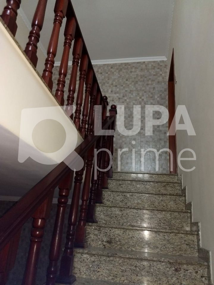 sobrado-venda-sao-paulo-vila-gomes-cardim-3dormitorios-1suite-2vagas-150m2-LS39179
