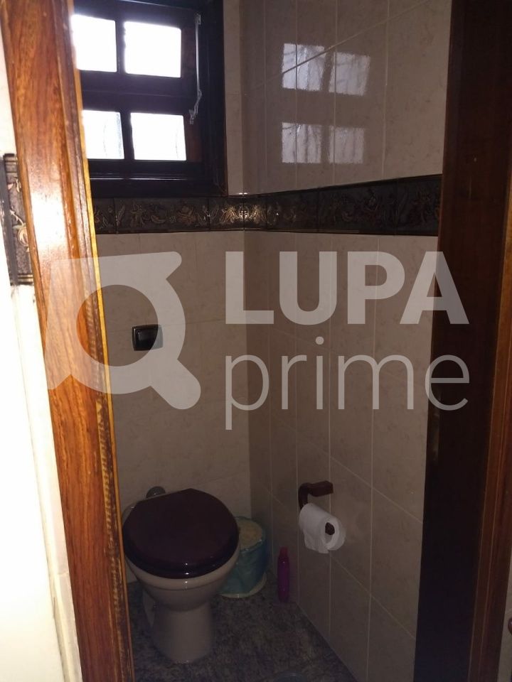 sobrado-venda-sao-paulo-vila-gomes-cardim-3dormitorios-1suite-2vagas-150m2-LS39179