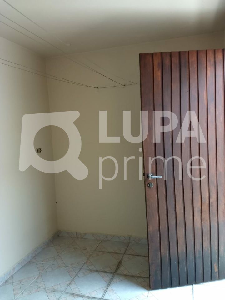 sobrado-venda-sao-paulo-vila-gomes-cardim-3dormitorios-1suite-2vagas-150m2-LS39179