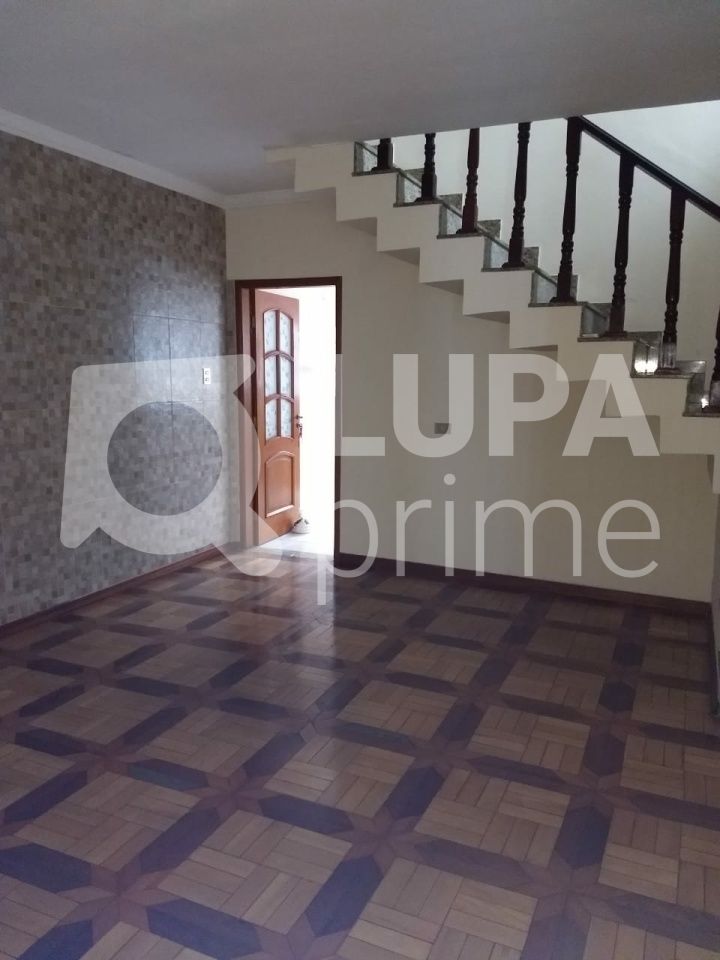 sobrado-venda-sao-paulo-vila-gomes-cardim-3dormitorios-1suite-2vagas-150m2-LS39179