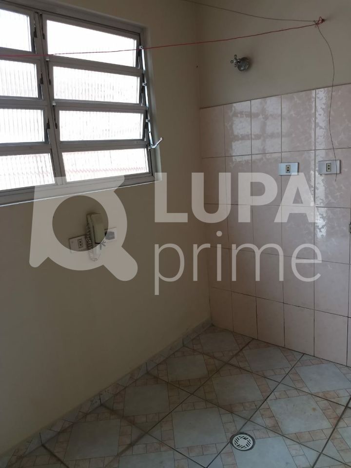 sobrado-venda-sao-paulo-vila-gomes-cardim-3dormitorios-1suite-2vagas-150m2-LS39179
