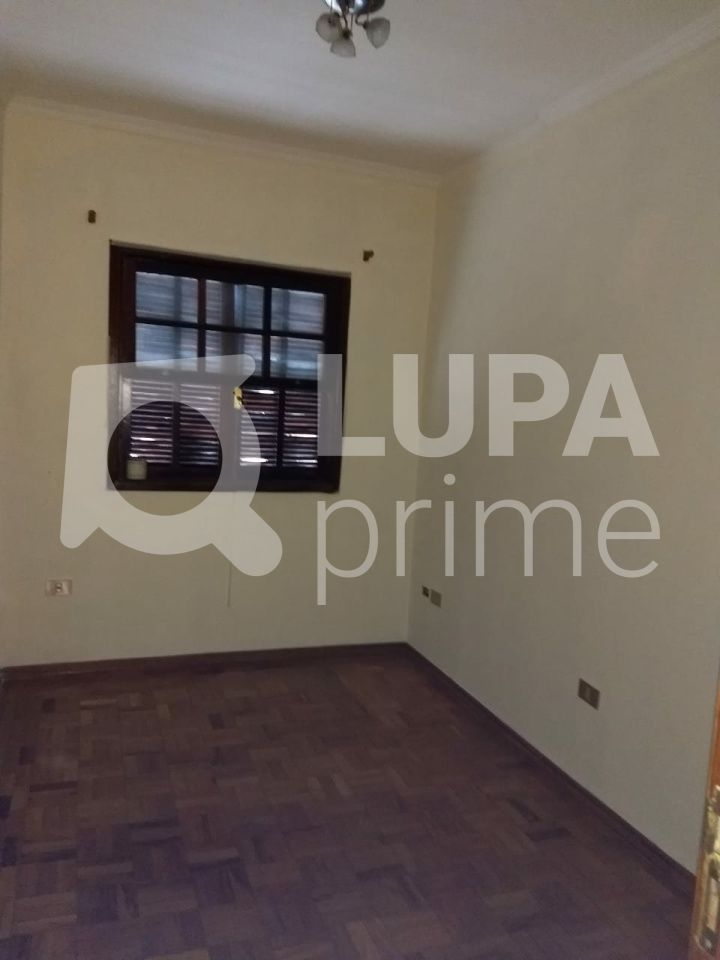 sobrado-venda-sao-paulo-vila-gomes-cardim-3dormitorios-1suite-2vagas-150m2-LS39179