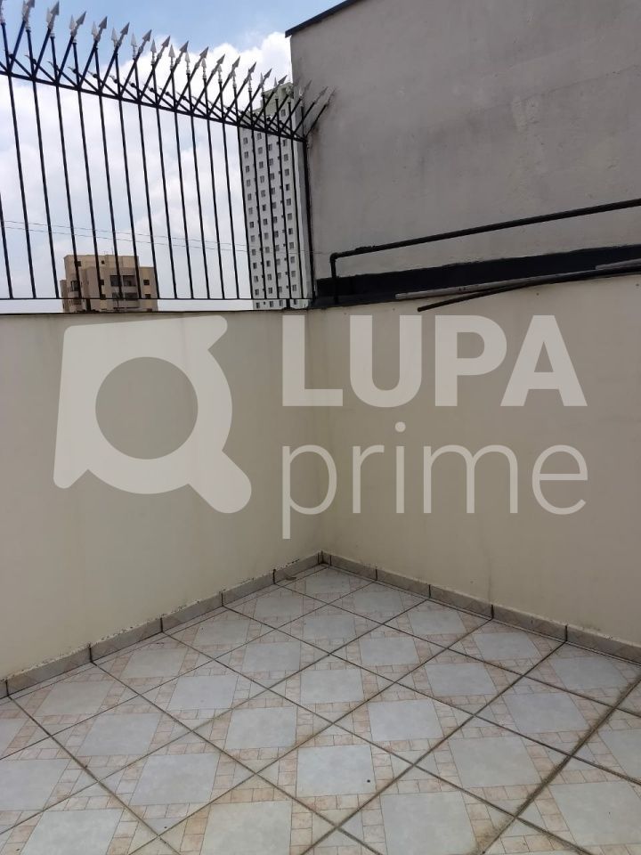 sobrado-venda-sao-paulo-vila-gomes-cardim-3dormitorios-1suite-2vagas-150m2-LS39179