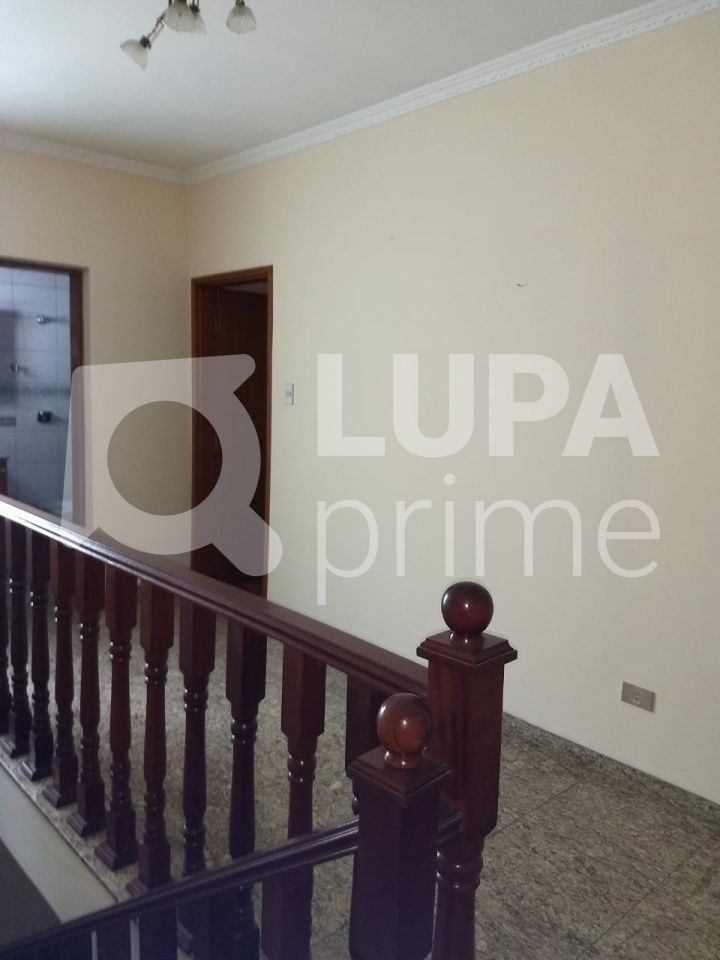 sobrado-venda-sao-paulo-vila-gomes-cardim-3dormitorios-1suite-2vagas-150m2-LS39179