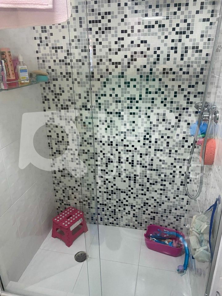 apartamento-venda-sao-paulo-santa-teresinha-2dormitorios-1suite-57m2-LS39189