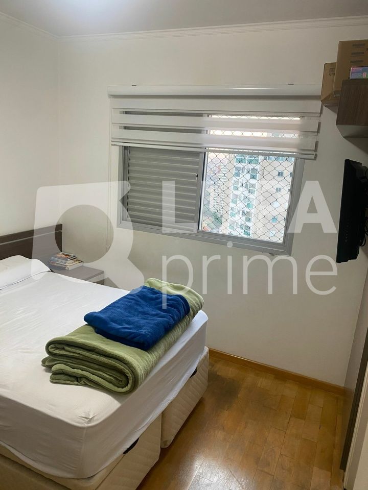 apartamento-venda-sao-paulo-santa-teresinha-2dormitorios-1suite-57m2-LS39189